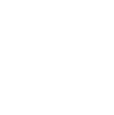 Target Group 